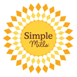Simple Mills logo